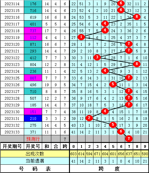 街坊放心托付中奖票福彩站主诚信归还获点赞PG电子- 百家乐- 彩票- 麻将糊了- PG电子试玩