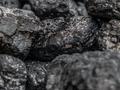 【中粮视点】动力煤：煤价跌破800！未来将会如何？