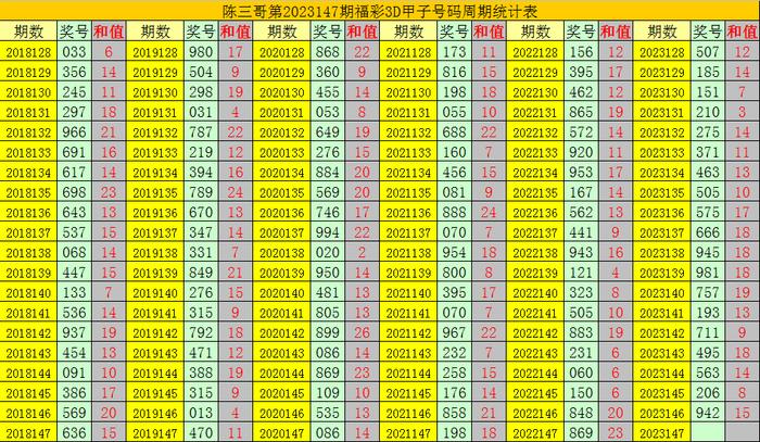 易游娱乐城- YY易游体育官方网站- 易游体育APP焦点访谈