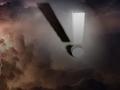 噩耗！选美皇后被害身亡！宁德时代曝出猛料：充电10分钟，续航超400公里！华尔街大空头突然