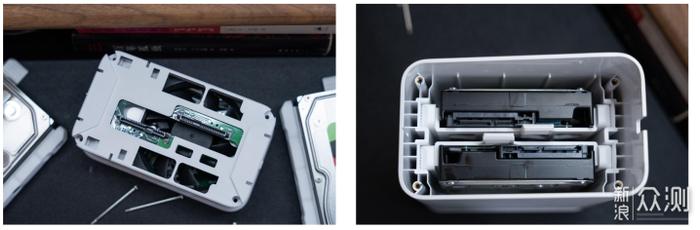 国产NAS——极空间深度体验告诉你真实的样子插图31