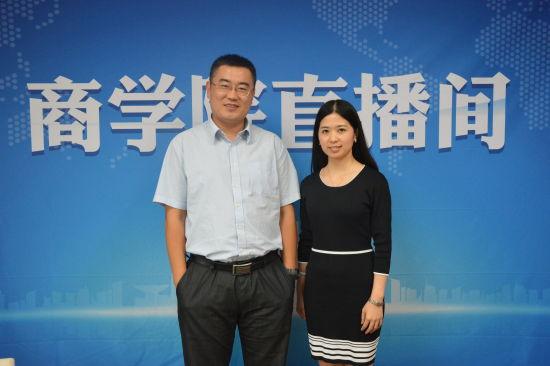 点击图片进入下一页