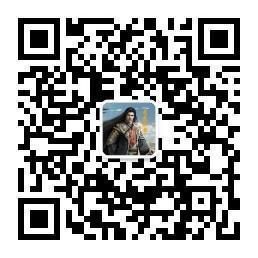 扫码或长按二维码关注公众号,获取更多精准推荐!