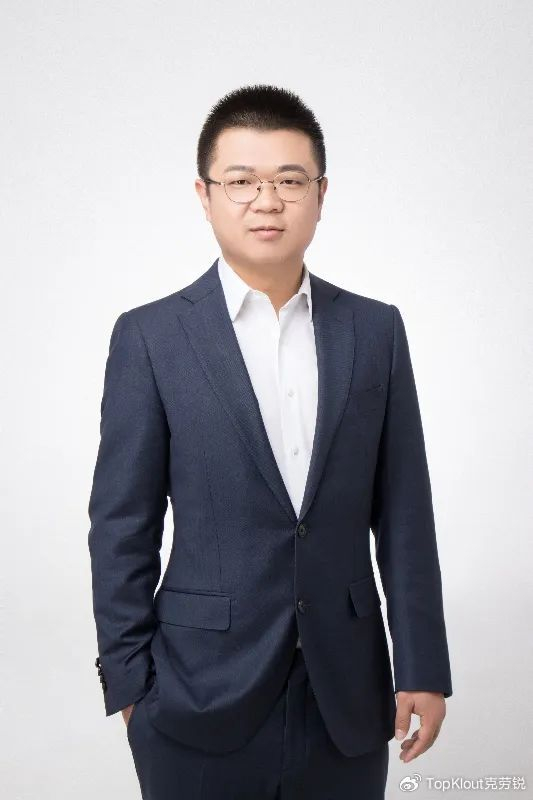 新浪移动总经理&nbsp; 丛松