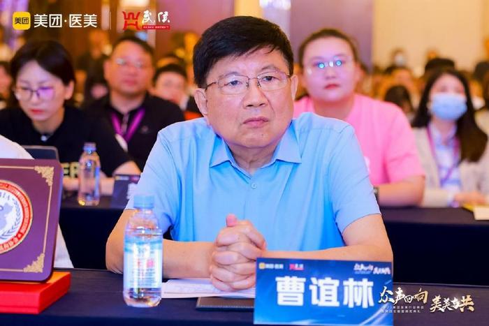 上海整形医院排行榜_项目招募|第八届中国医药创新与投资大会路演报名进行中