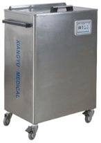 湿热敷装置怎么使用【县级医院康复方略】中医专科康复建设方案(翔宇医疗)_新闻资讯_第11张_活检穿刺产品网 湿热敷装置怎么使用【县级医院康复方略】中医专科康复建设方案(翔宇医疗)_https://www.jmylbn.com_新闻资讯_第11张