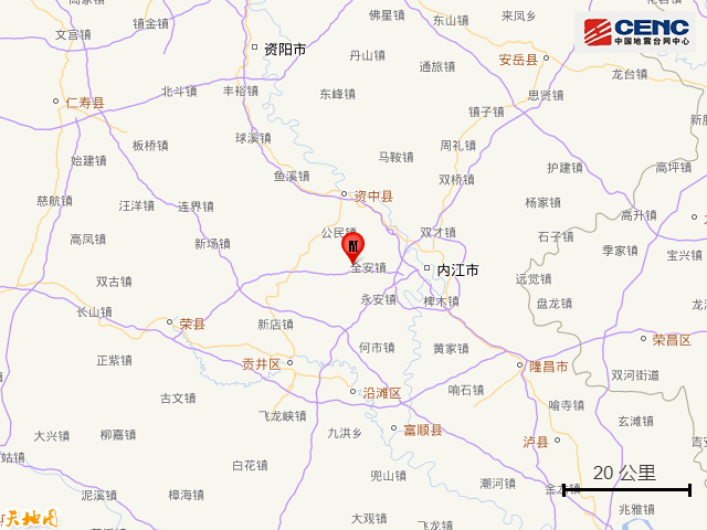 图片资源