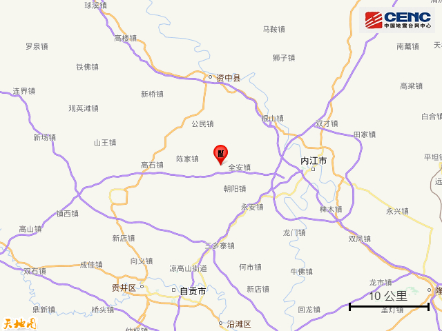 图片资源