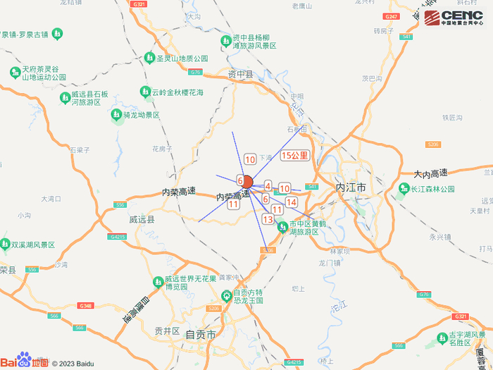 图片资源