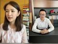 鸿夫资产崔俊杰：量化交易不存在“薅羊毛”问题，融券和T+0对市场并无产生巨大影响