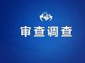 崇明区中兴镇农业综合技术推广服务中心一干部接受纪律审查和监察调查