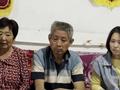 刘学州被网暴案未当庭宣判,刘学州养家舅妈称如有赔偿会捐出去