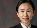 上海法院高级法官：虚拟货币具有财产属性 司法判决中存在逻辑悖论