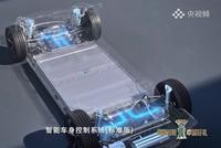 我国新能源汽车产销量连续8年全球第一,新能源车充电15分钟能跑350公里↓