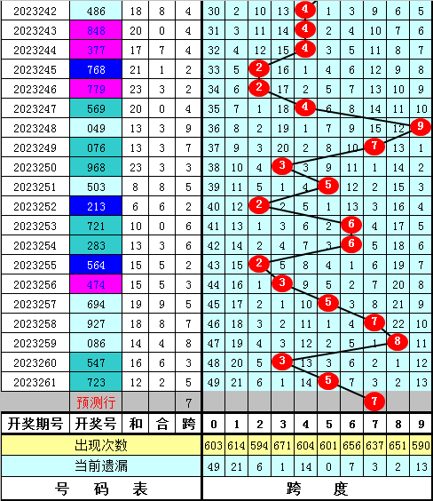 当篆刻走向大众PG电子- 百家乐- 彩票- 麻将糊了- PG电子试玩众手可写春秋
