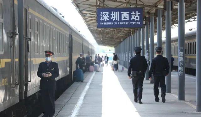 图源：IC photo