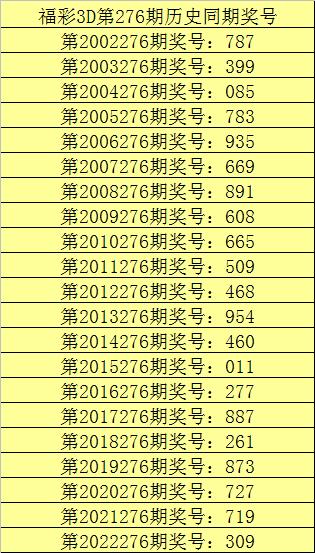 “六合彩特码”产业链揭秘易游娱乐城- YY易游体育官方网站- 易游体育APP