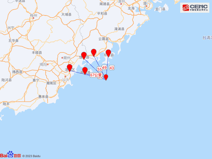 图片资源