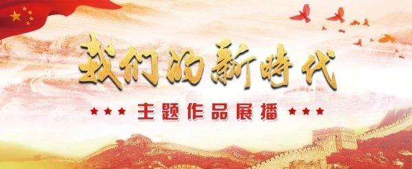 https://r.sinaimg.cn/large/article/7df2d2b29d9d38aee20ef7a07ca531bb