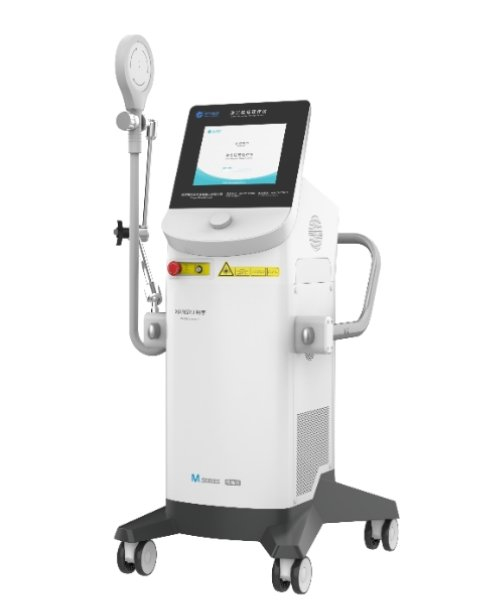 翔宇医疗怎么样中国第九批优秀国产医疗设备产品目录出炉,翔宇医疗5款康复设备入选_新闻资讯_第11张_活检穿刺产品网 翔宇医疗怎么样中国第九批优秀国产医疗设备产品目录出炉,翔宇医疗5款康复设备入选_https://www.jmylbn.com_新闻资讯_第11张