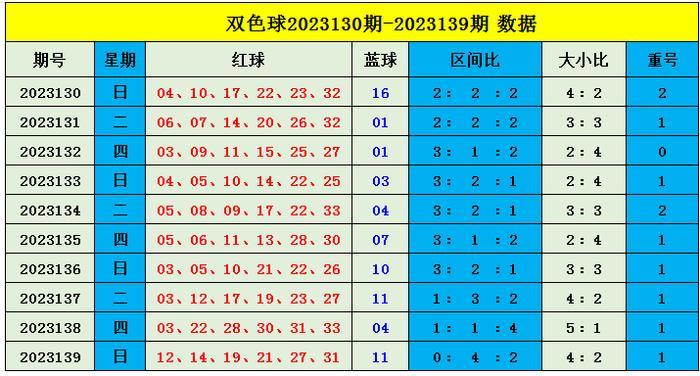 双人床上拔萝卜又痛又叫（中国）IOS安卓版手机APP官网下载V南宫28官网- 南宫28官方网站- 南宫28APP下载