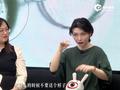 护肤科技说｜究竟什么年龄开始抗老