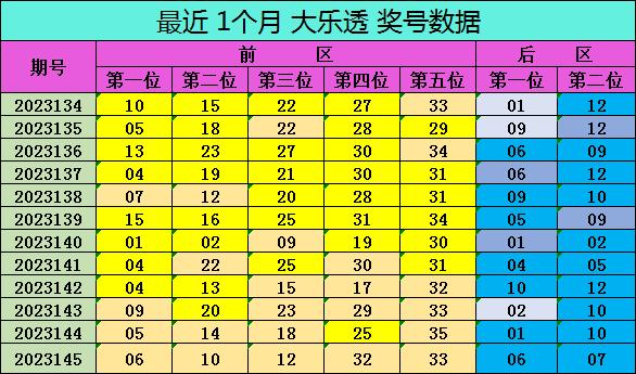 火狐电竞登录app(中国)官方网站-IOS/安卓通用版/手机APP入口截图