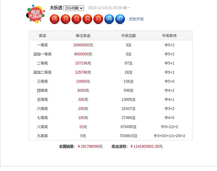 皇冠welcome官网(中国)官方网站-IOS/安卓通用版/手机APP入口