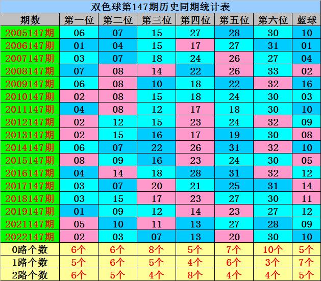 pg平台(中国)官方网站-IOS/安卓通用版/手机APP入口