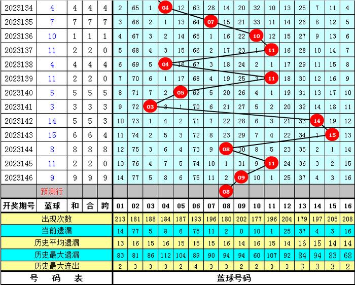 TB天博(中国)官方网站-IOS/安卓通用版/手机APP入口截图