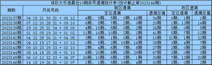 威尼斯vns08866(中国)官方网站-IOS/安卓通用版/手机APP入口截图