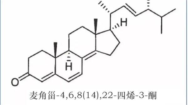 https://r.sinaimg.cn/large/article/0d5d4fcf4cf95e3ffd4f5903050a3a9e