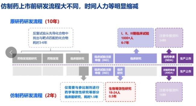 https://r.sinaimg.cn/large/article/855c5bb4a0b8700f9bc16b024ec1de72