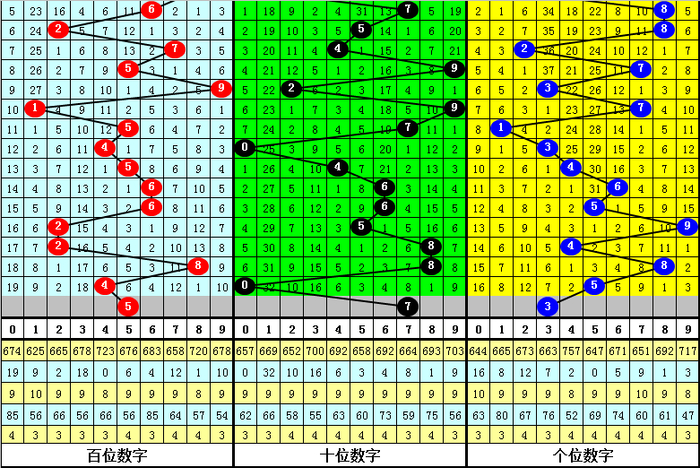 南宫28(NG28)中国官方网站-南宫28官网- 南宫28官方网站- 南宫28APP下载 NG大舞台相信品牌的力量