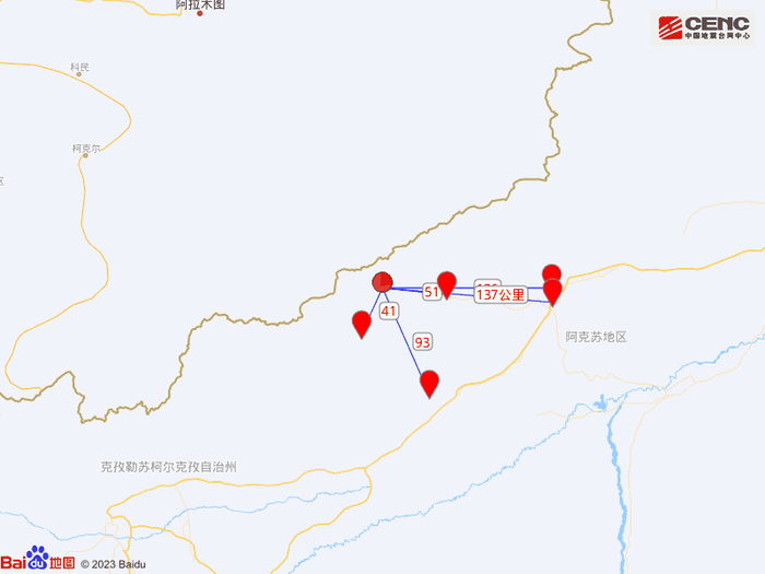图片资源
