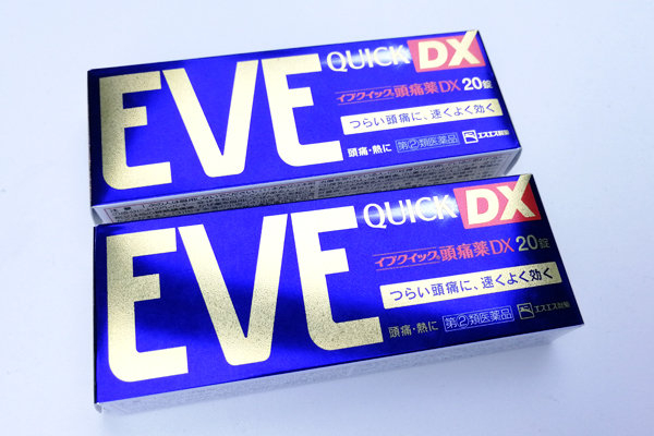 止痛药有哪些种类 如何正确选择止痛药