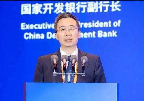 刘进