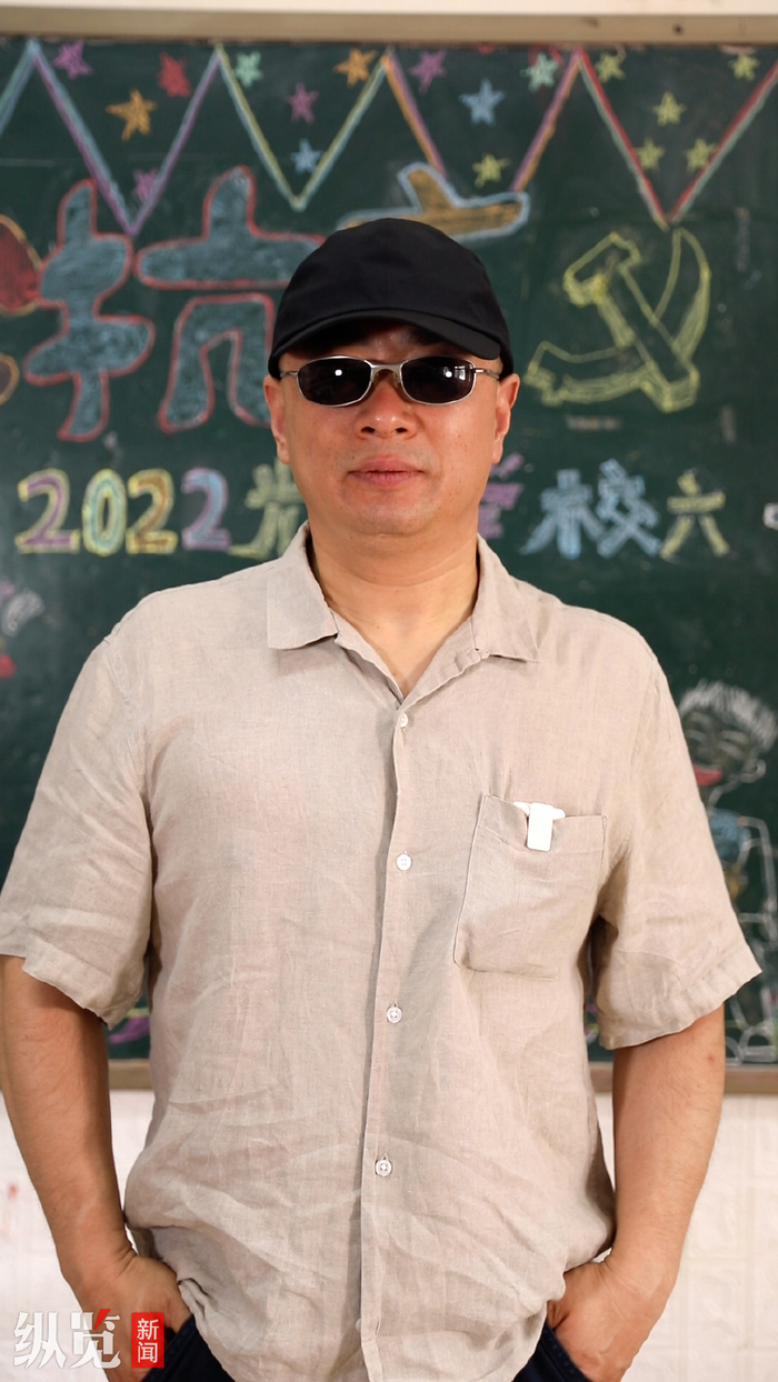 知名打假人王海:骂我的都是"水军",大多数人认可