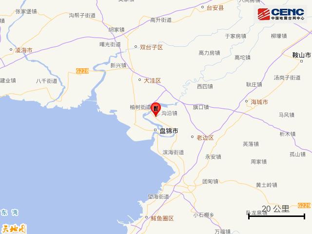图片资源