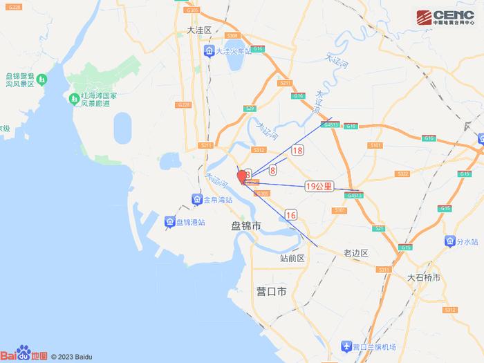 图片资源