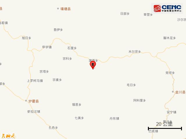 图片资源