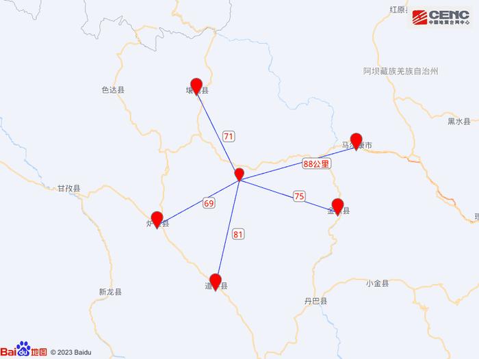图片资源