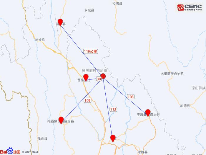 图片资源