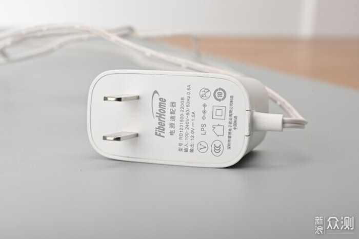 纯干货分享烽火5gcpe使用半年冷知识