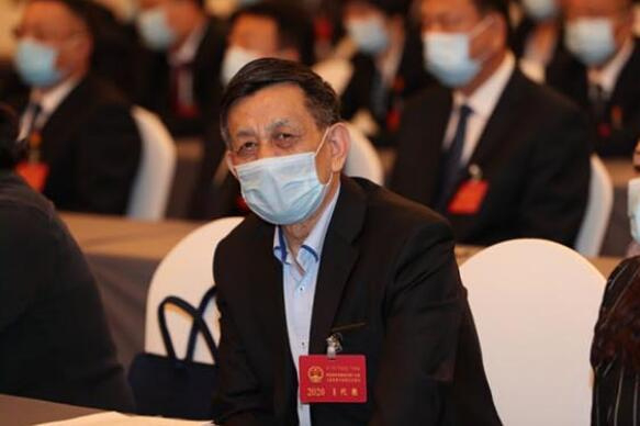 告别怀孕难好孕迎面来博爱堂西站馆王镇谈不孕不育