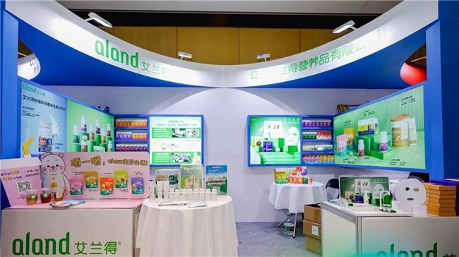 药店下一个新增长点在哪里艾兰得为你解锁新思路