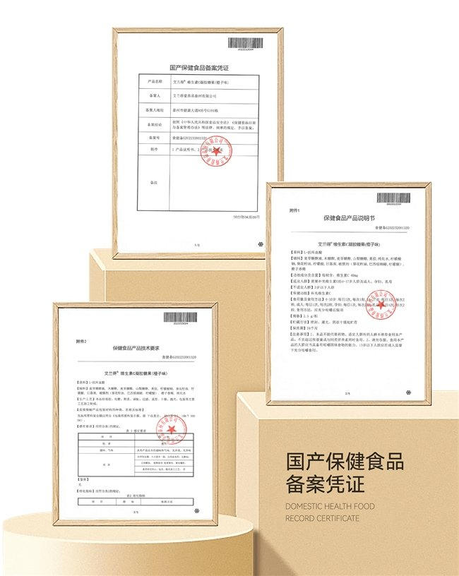 药店下一个新增长点在哪里艾兰得为你解锁新思路