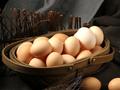 【鸡蛋月报】需求不及预期 蛋价相对弱势