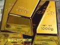 黄金原油行情分析：黄金价格震荡，原油维持小区间整理