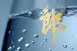 威斯尼斯ww8888棋牌网页版